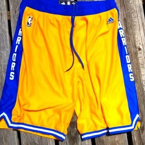 Adidas NBA Basketball Shorts 🏀 🏀🏀